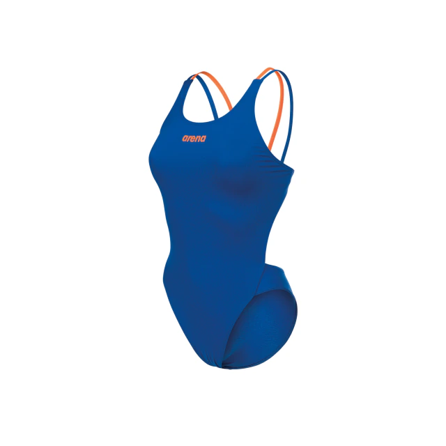 MALLA ARENA TEAM SOLID TECH AZUL - Imagen 6