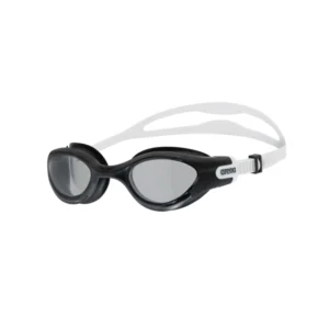 ANTIPARRAS ARENA THE ONE PLUS NEGRO BLANCO