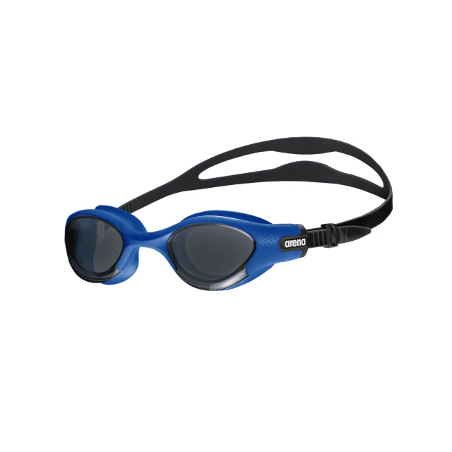 ANTIPARRAS ARENA THE ONE PLUS POLARIZED