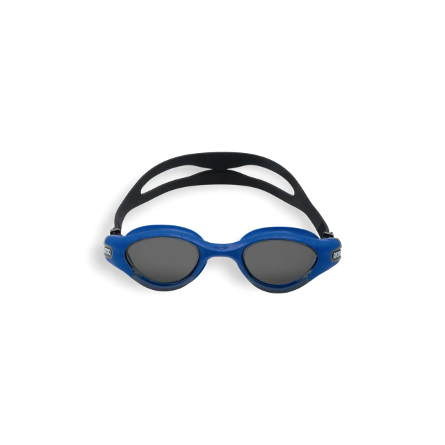 ANTIPARRAS ARENA THE ONE PLUS POLARIZED - Imagen 2