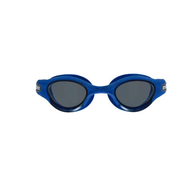 ANTIPARRAS ARENA THE ONE PLUS POLARIZED - Imagen 3
