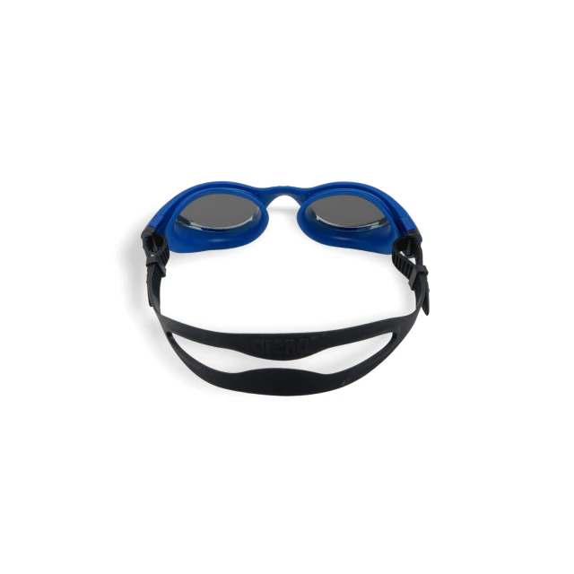 ANTIPARRAS ARENA THE ONE PLUS POLARIZED - Imagen 4