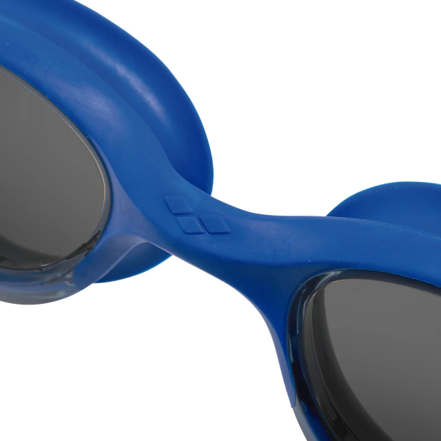 ANTIPARRAS ARENA THE ONE PLUS POLARIZED - Imagen 5