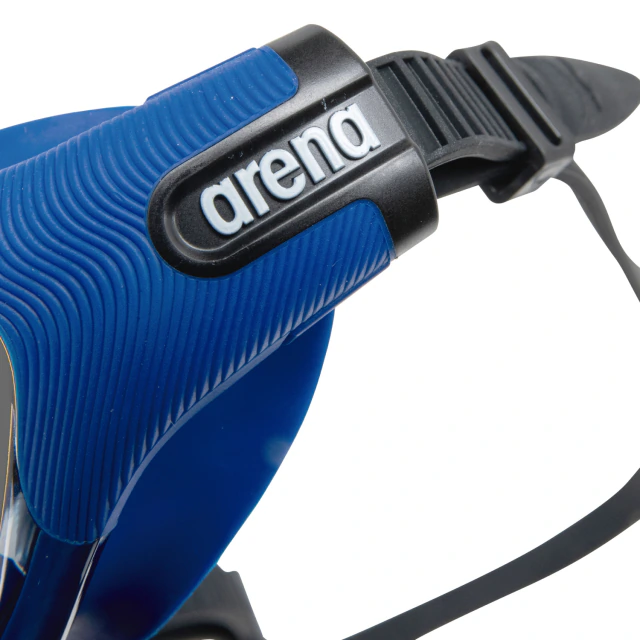 ANTIPARRAS ARENA THE ONE PLUS POLARIZED - Imagen 6