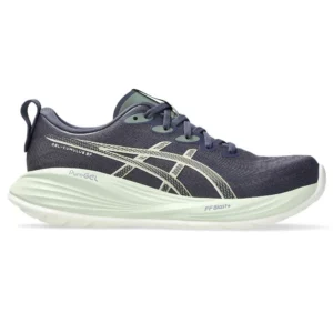 Zapatillas Asics Gel Cumulus 27 Running Dama