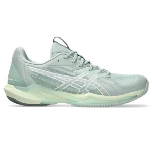 ZAPATILLAS ASICS SOLUTION SPEED FF 3 CLAY