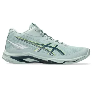 Zapatillas Asics Netburner Ballistic FF MT 4 Talle 44