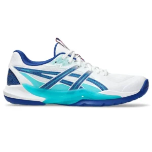 Zapatillas Asics Powerbreak FF