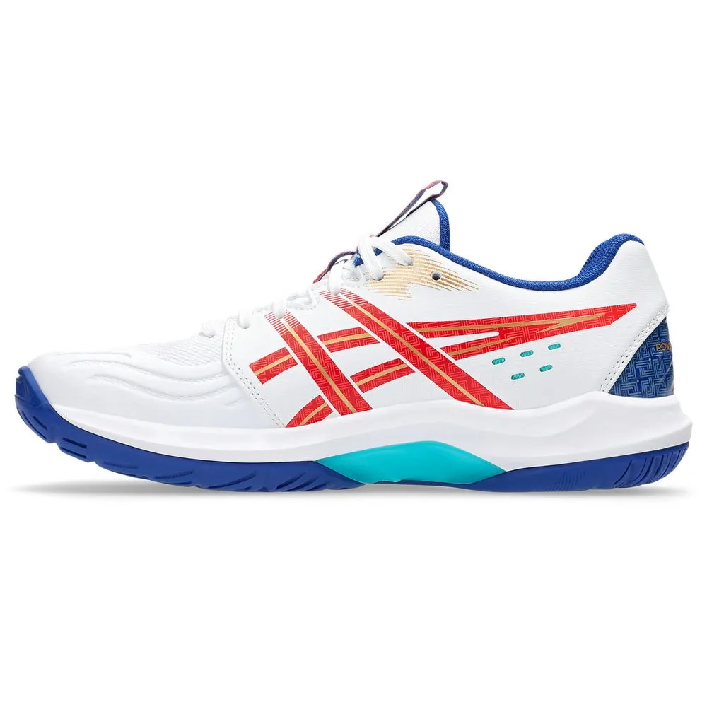 Zapatillas Asics Powerbreak FF - Imagen 2