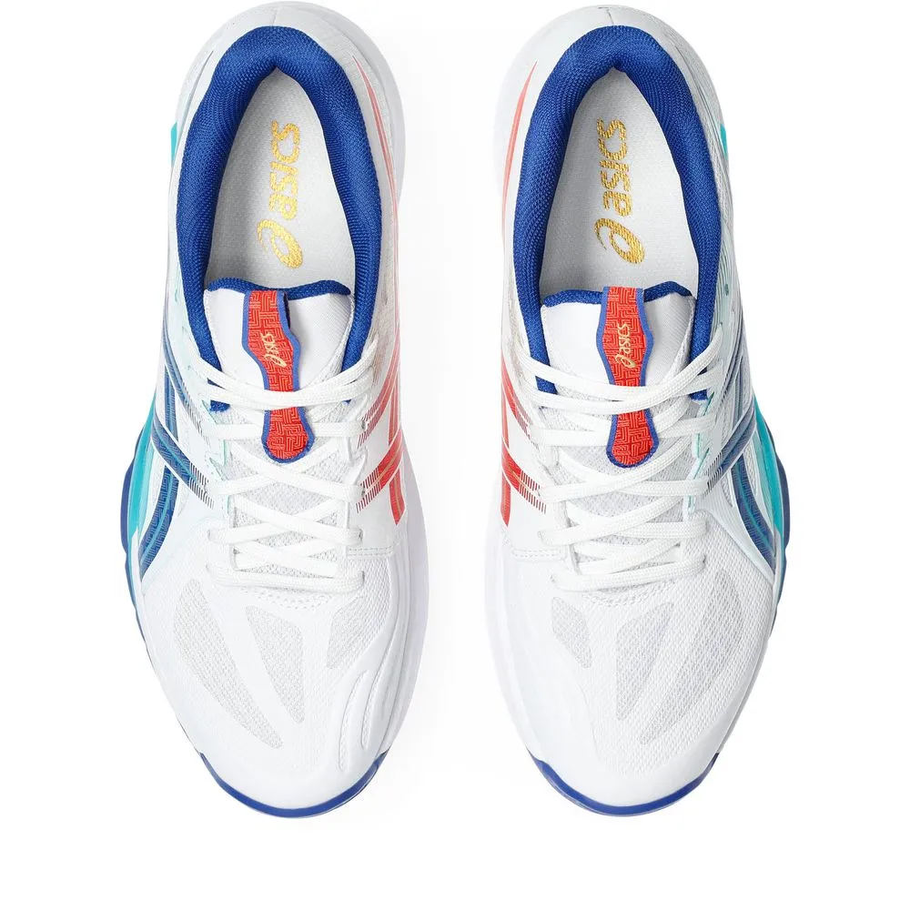 Zapatillas Asics Powerbreak FF - Imagen 5