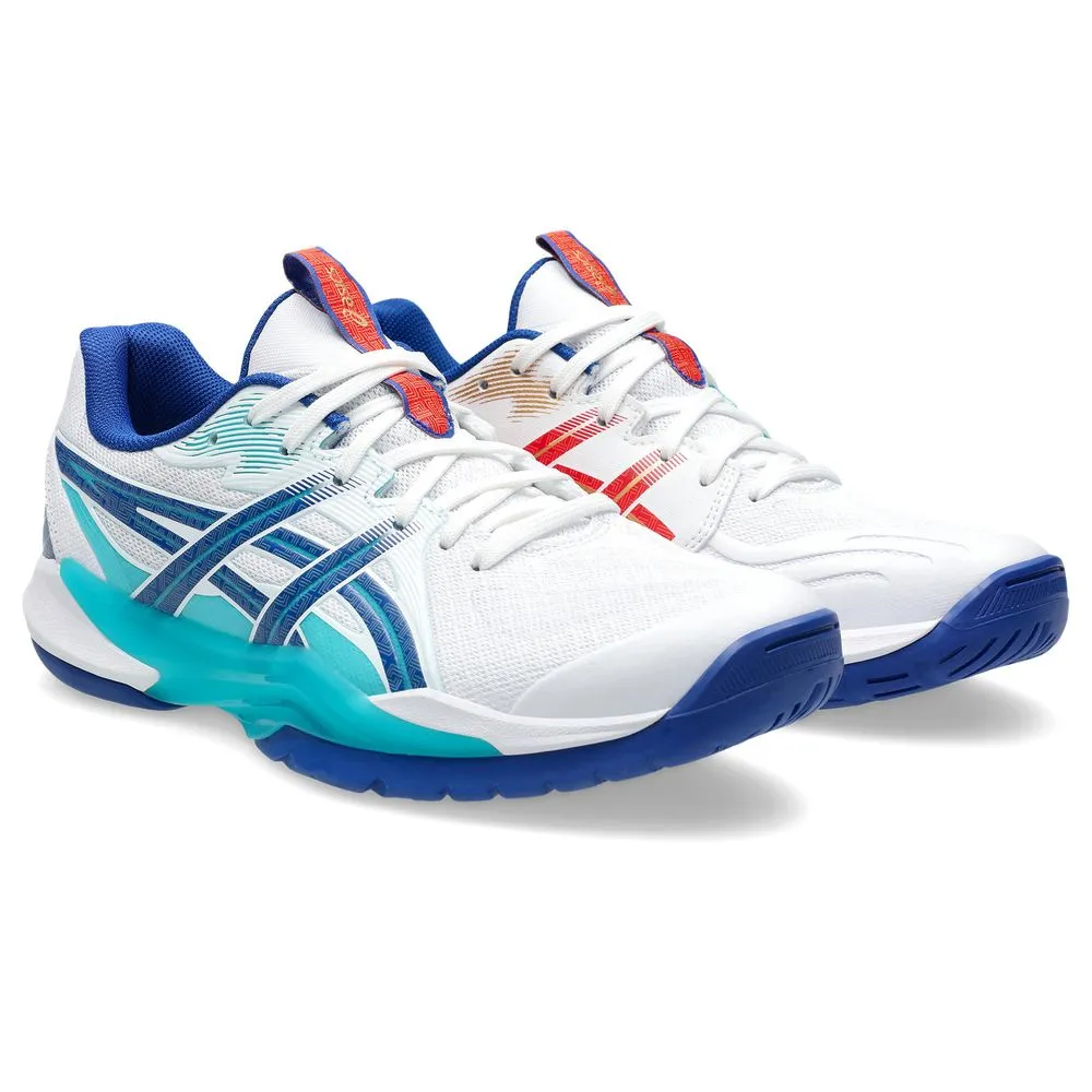 Zapatillas Asics Powerbreak FF - Imagen 3