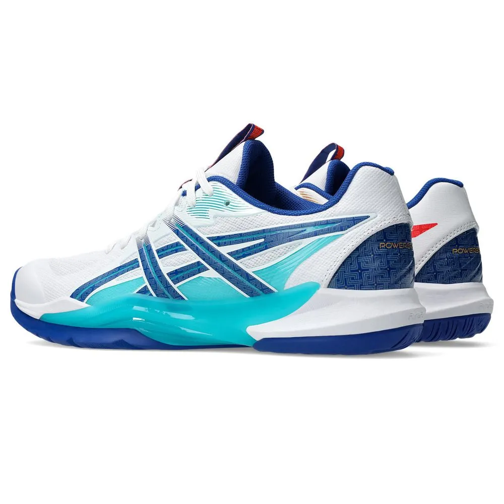 Zapatillas Asics Powerbreak FF - Imagen 4