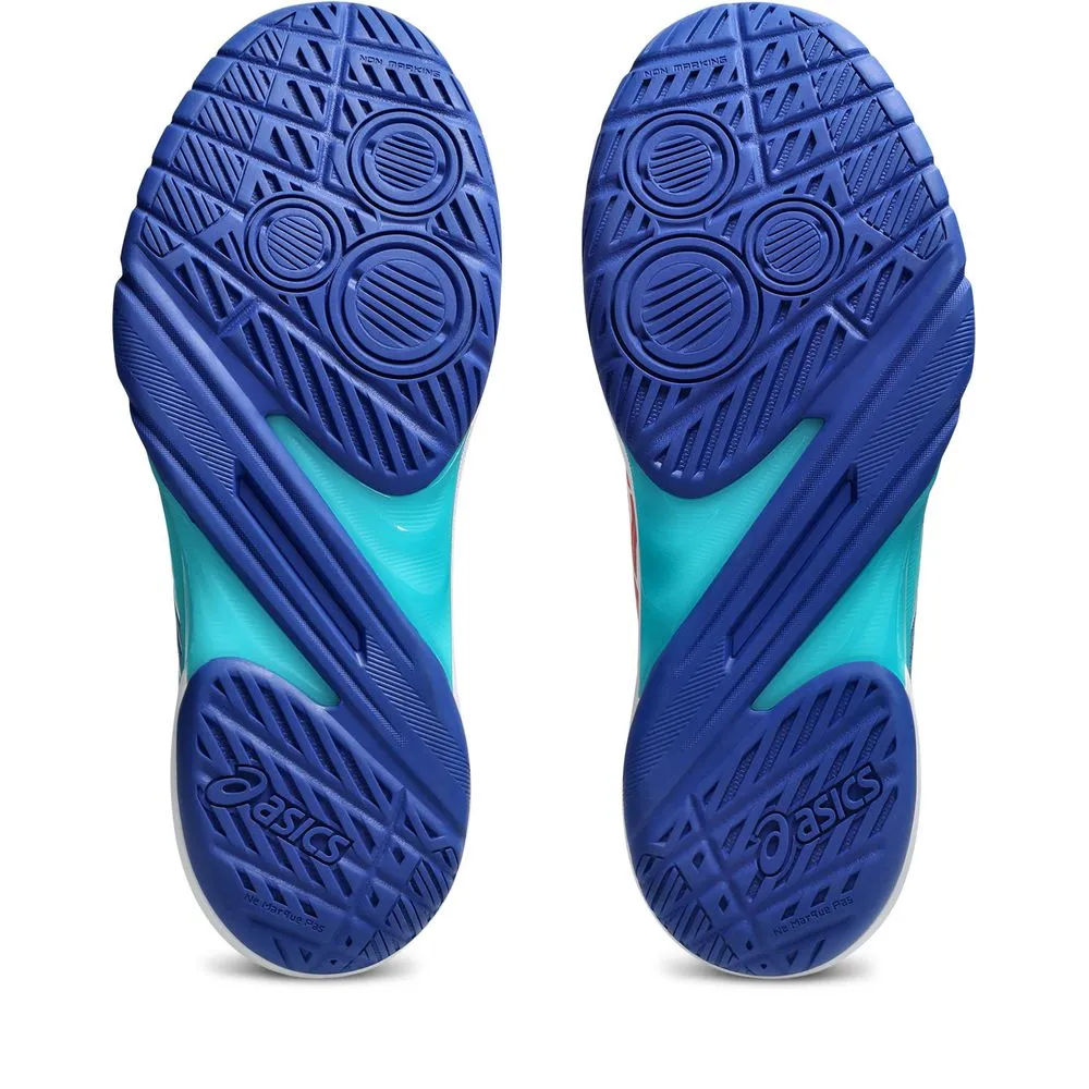 Zapatillas Asics Powerbreak FF - Imagen 7