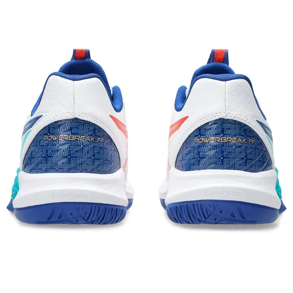 Zapatillas Asics Powerbreak FF - Imagen 6