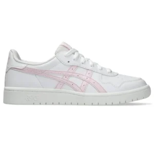 ZAPATILLAS ASICS JAPAN S BLANCO ROSA
