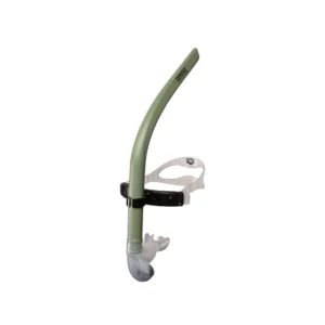 SNORKEL FRONTAL ARENA SWIM III VERDE