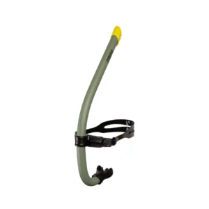 SNORKEL FRONTAL ARENA SWIM PRO III VERDE