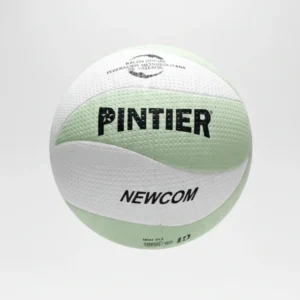 PELOTA PINTIER NEWCOM HYPER GRIP