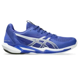 Zapatillas Asics Solution Speed FF 3 Clay Talle 42,5