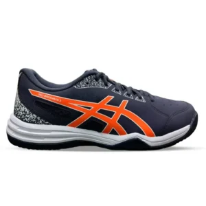 Zapatillas Asics Gel Backhand 2 Clay Hombre