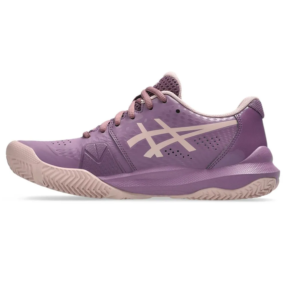 ZAPATILLAS ASICS GEL CHALLENGER 14 PADEL DAMA - Imagen 2