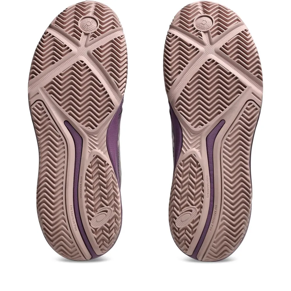 ZAPATILLAS ASICS GEL CHALLENGER 14 PADEL DAMA - Imagen 7