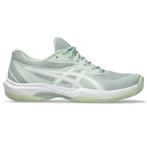 Zapatillas Asics Gel Game FF Clay Dama