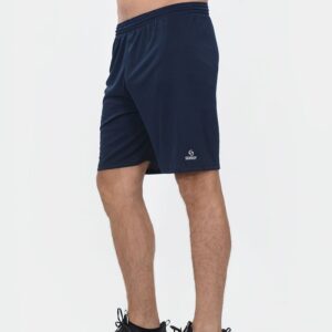 Short Sonder Azul