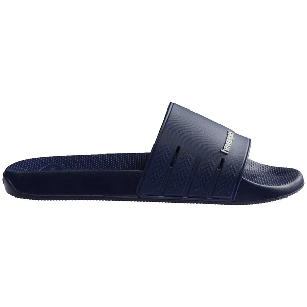 Ojotas Havaianas Slide Zero Azul - Imagen 6