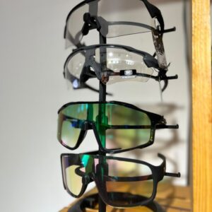 Lentes Deportivos Cross Roads