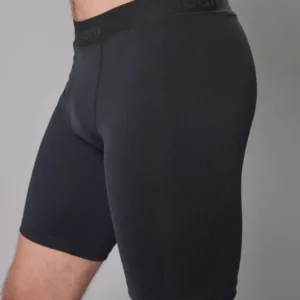 Calza Corta Bloom Napoli Hombre