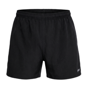 Short Flash Rugby