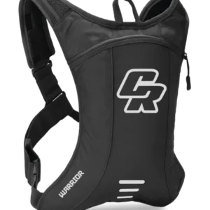 Mochila Camel Warrior Cross Roads
