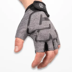 Guantes Cross Roads Bike/Gym