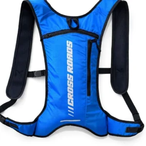 Mochila Camel Legion Cross Roads