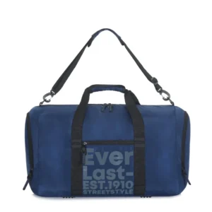Bolso Everlast Deportivo Gym 16803