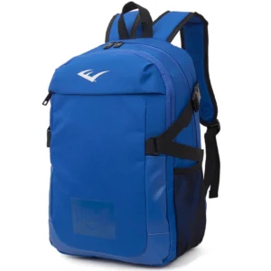 Mochila Everlast Urbana 22395