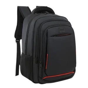 Mochila Porta Notebook Everlast 31602