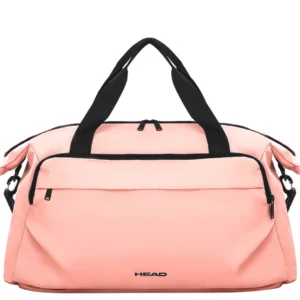Bolso Head Deportivo Reforzado Gym 31625