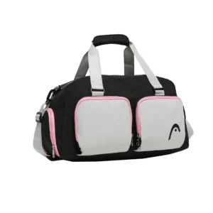 Bolso Head Deportivo Reforzado Gym 53829