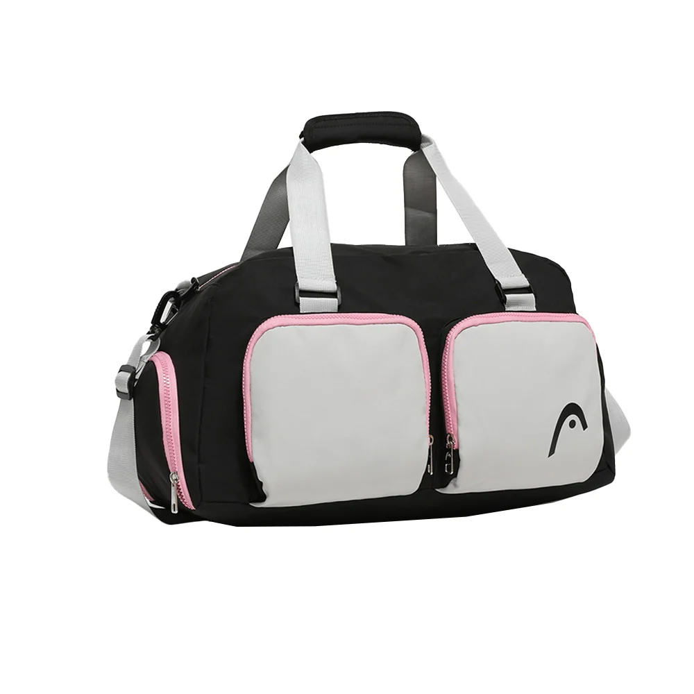 Bolso Head Deportivo Reforzado Gym 53829