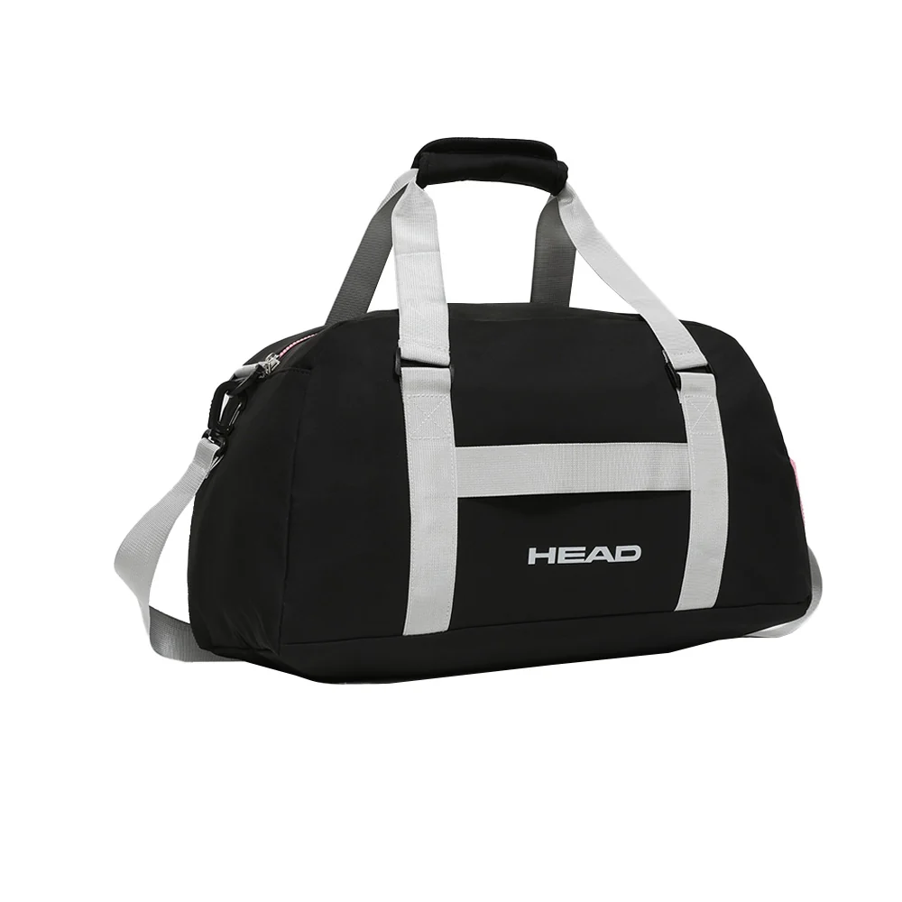 Bolso Head Deportivo Reforzado Gym 53829 - Imagen 2
