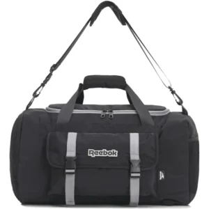 Bolso Mochila Reebok Deportivo 60167