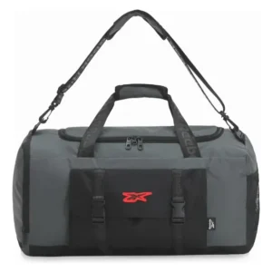 Bolso Mochila Reebok Deportivo 60166