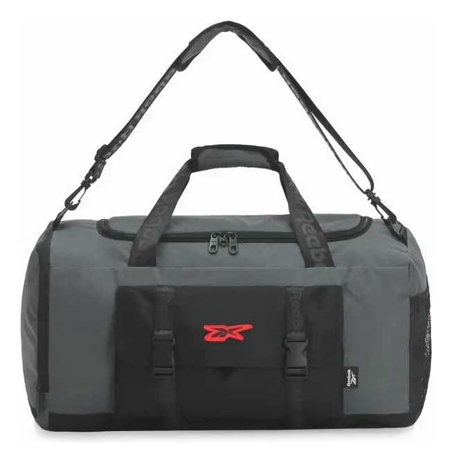 Bolso Mochila Reebok Deportivo 60166