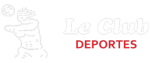LeClub - Logo